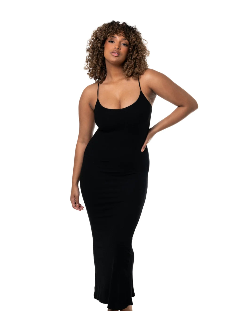 SOFY Shapewear  Dress™