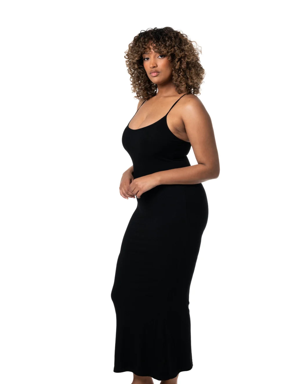 SOFY Shapewear  Dress™