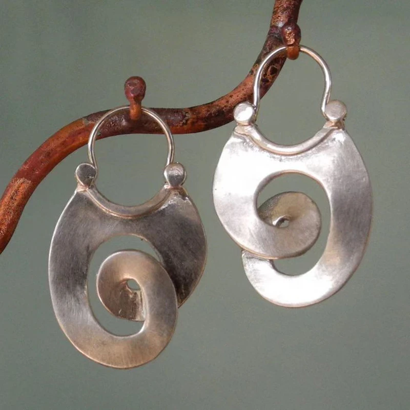 Mégane™ Moderne stil pendants