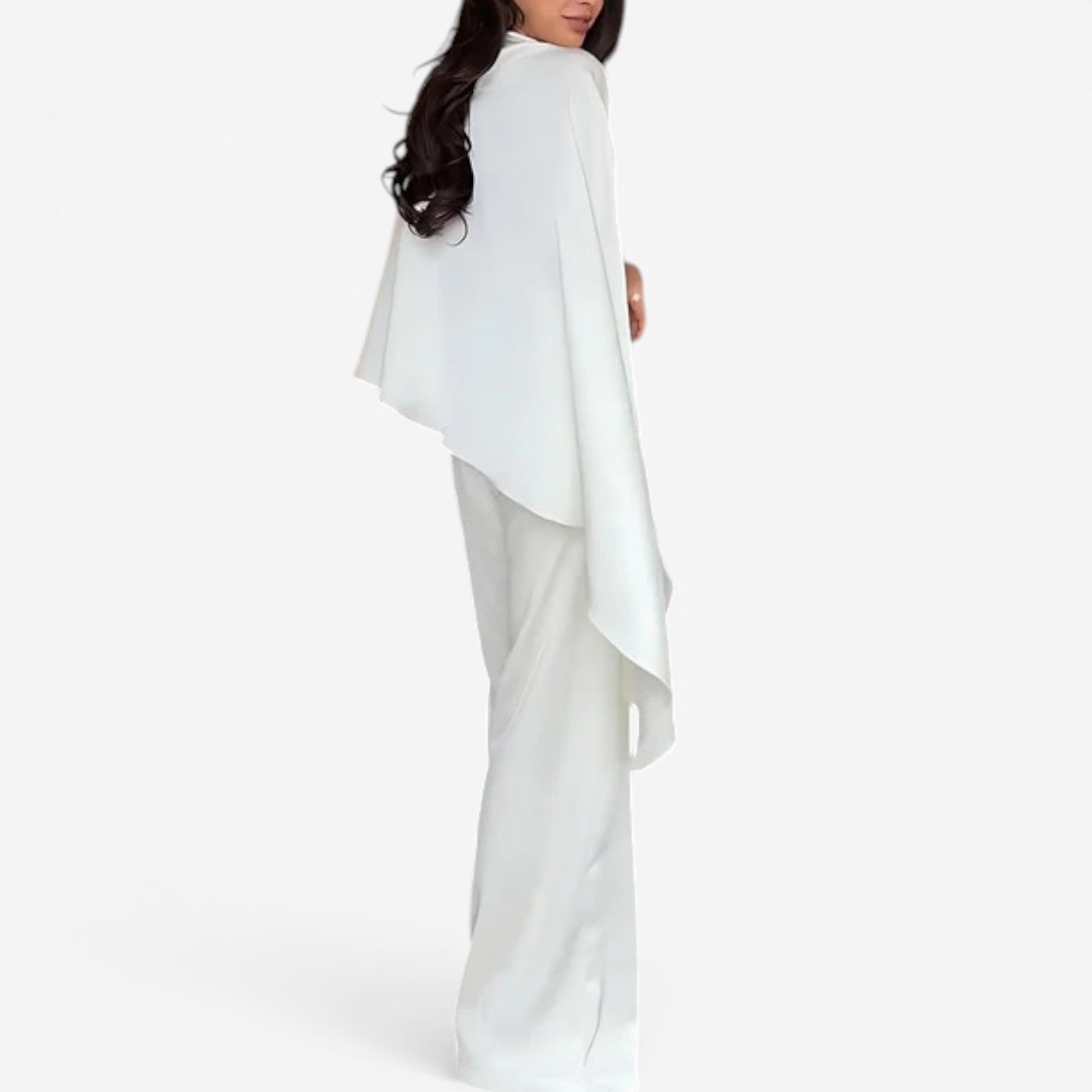 Mikka™ Elegant sett