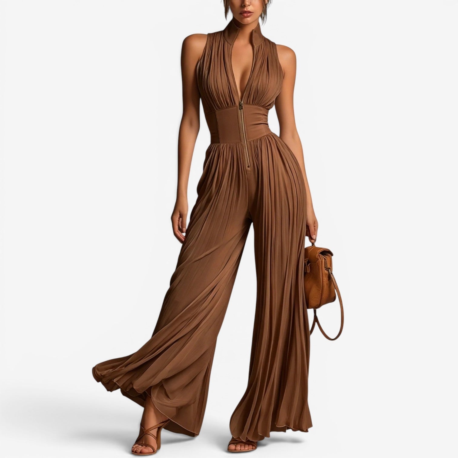 Beverly™ Hellang jumpsuit