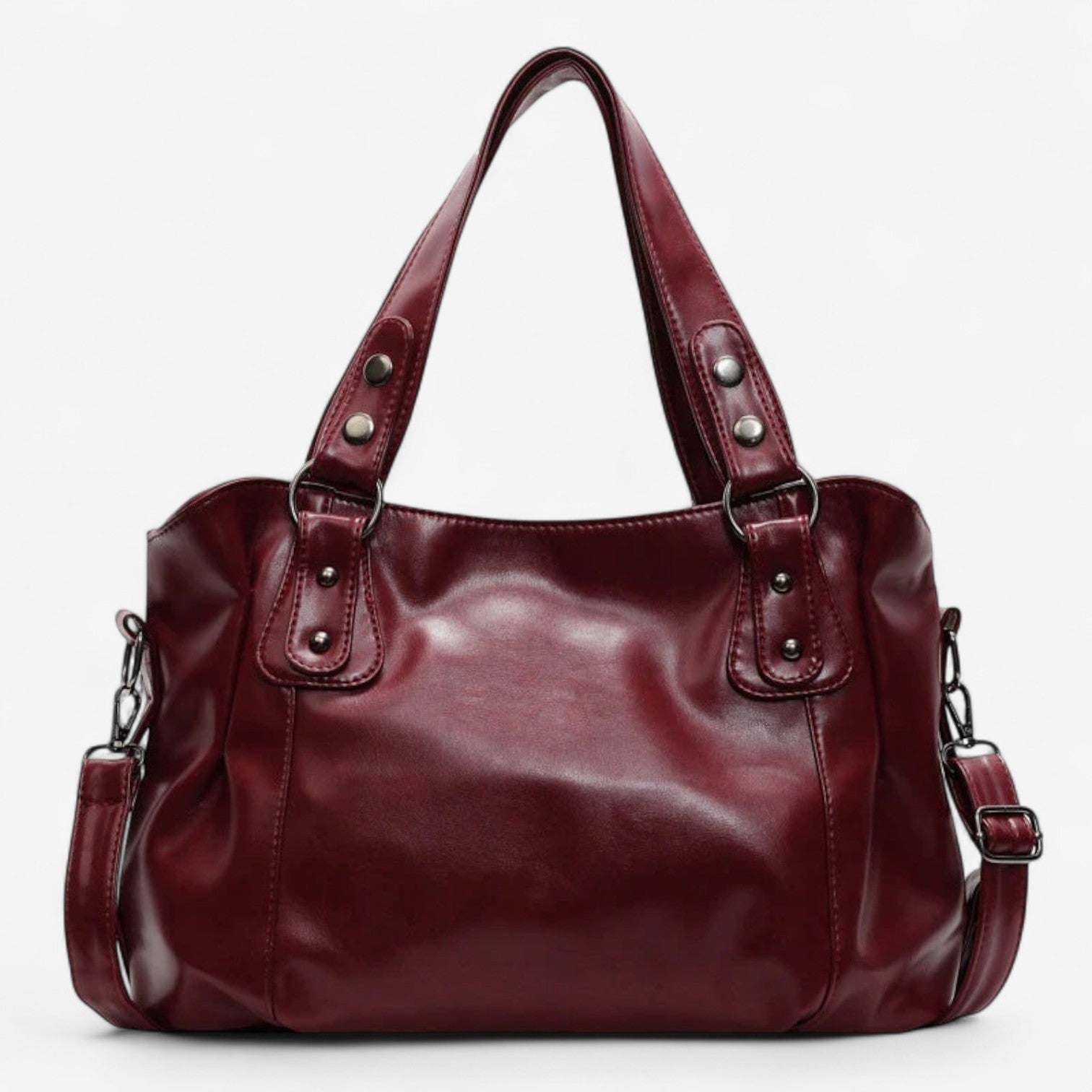 Christel™ Elegant retro veske
