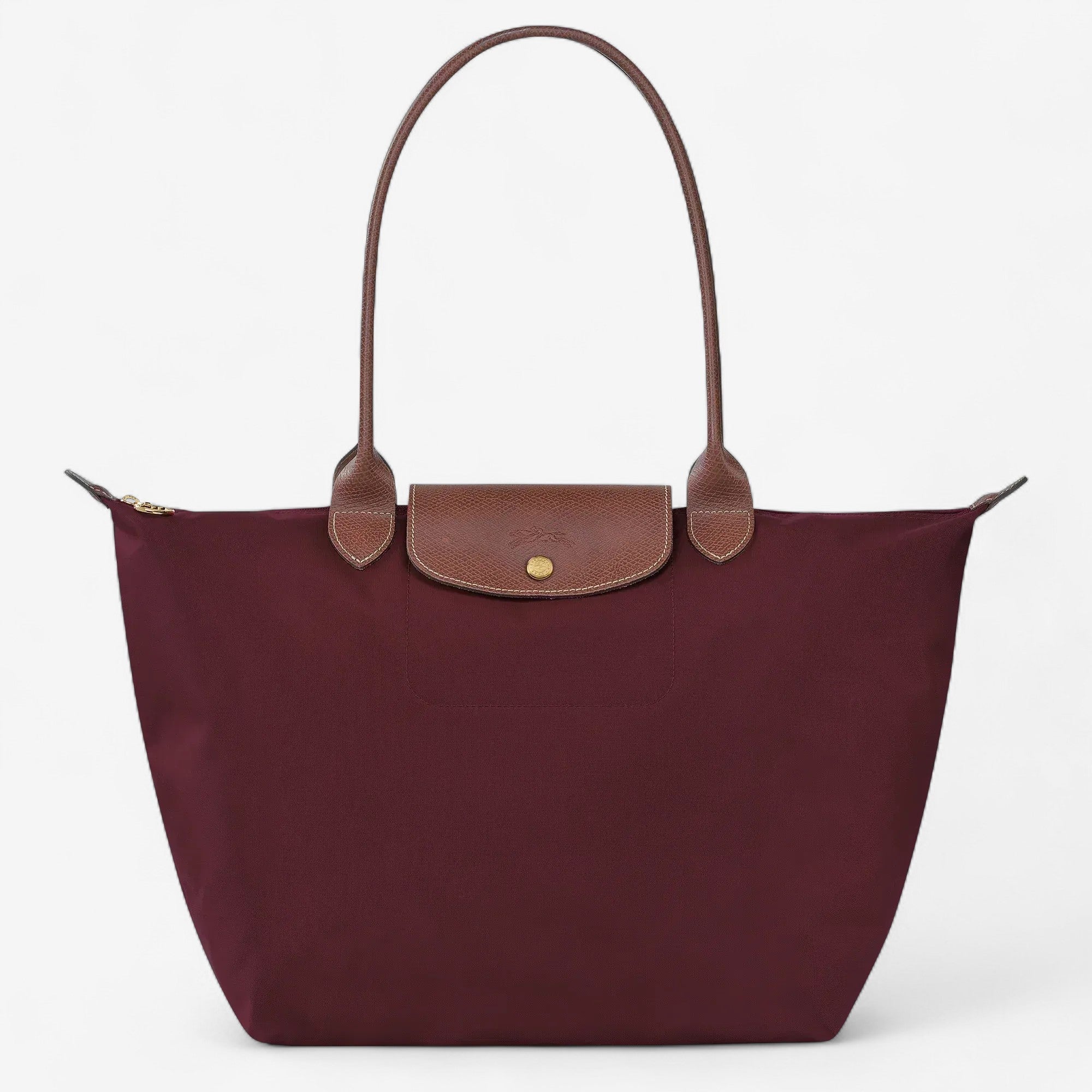 Raja™ Chic veske