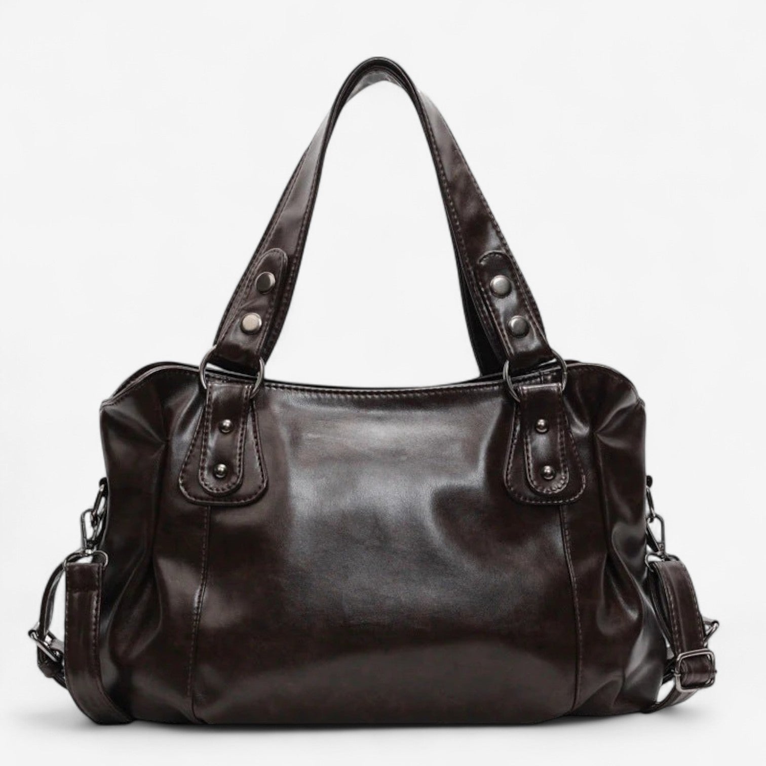 Christel™ Elegant retro veske