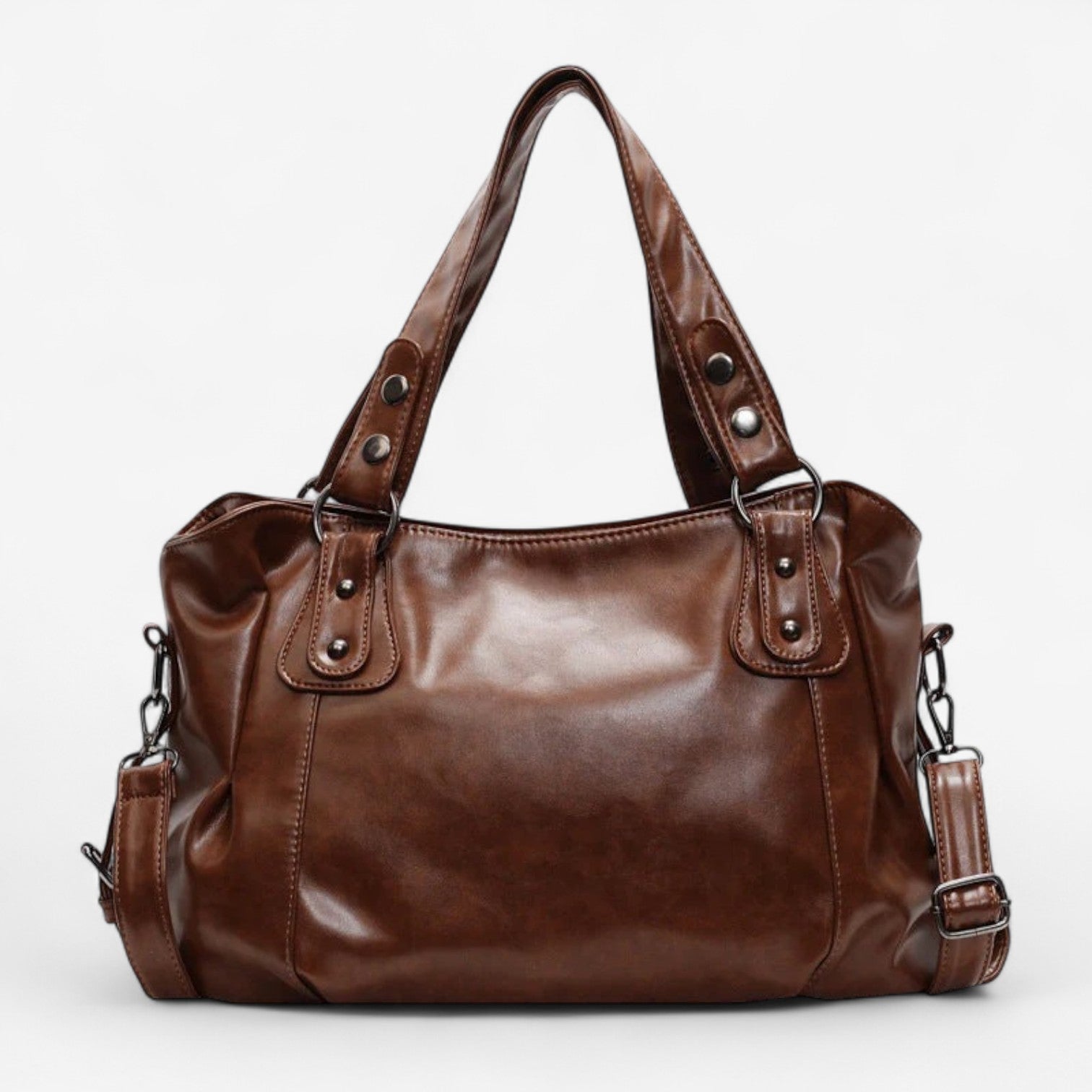 Christel™ Elegant retro veske