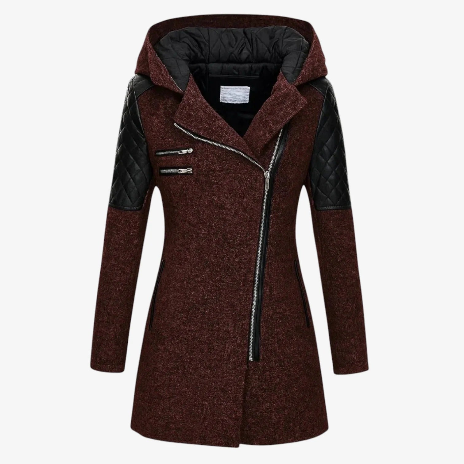 Bettinelli™ Elegant kåpe