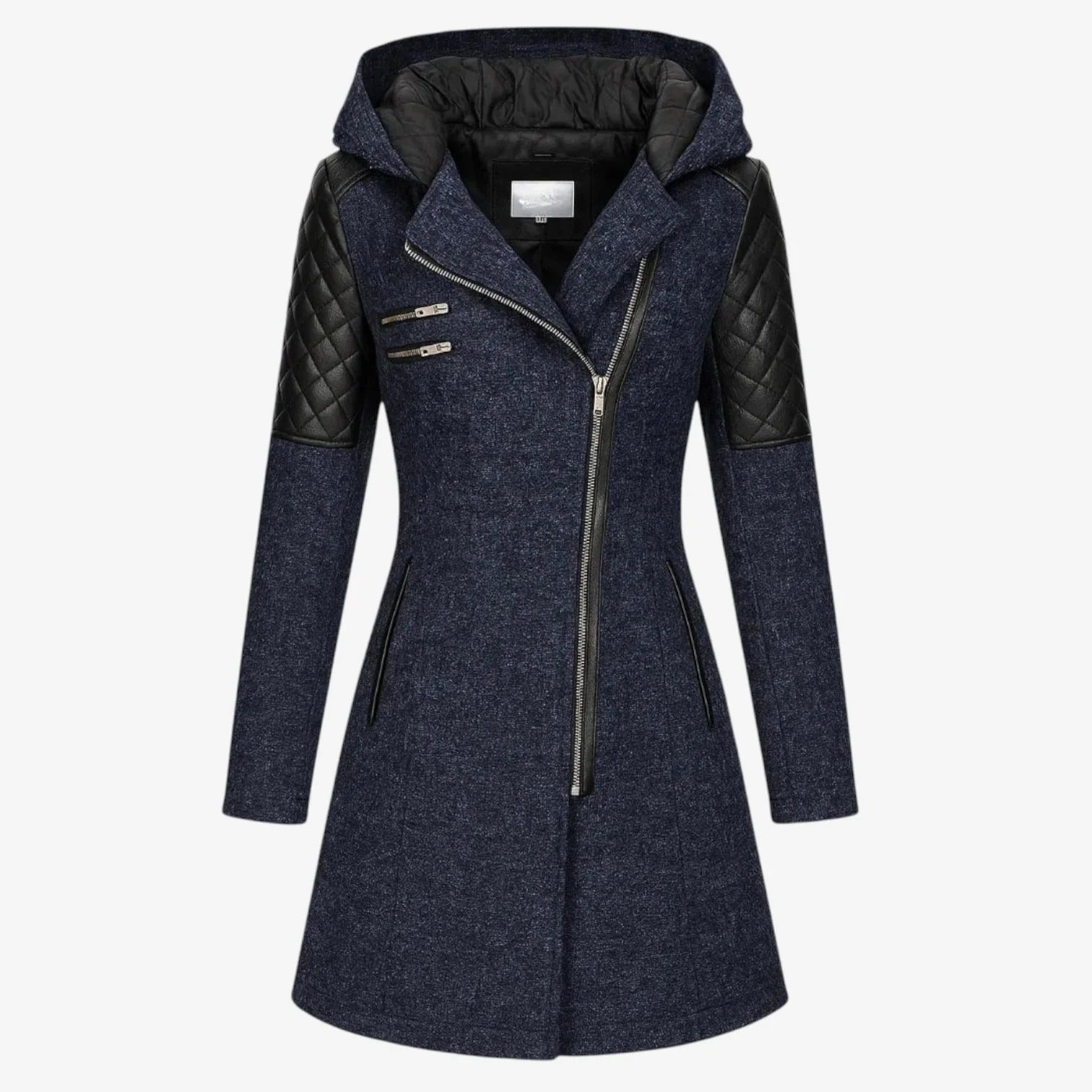 Bettinelli™ Elegant kåpe