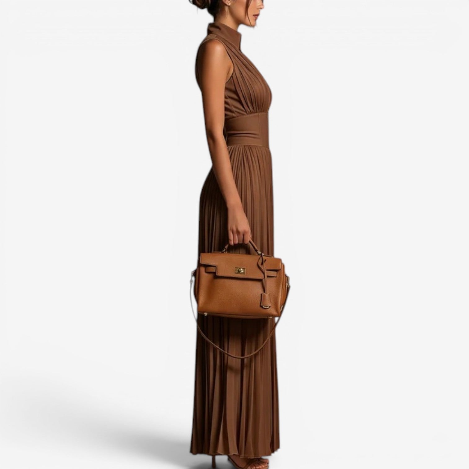 Beverly™ Hellang jumpsuit