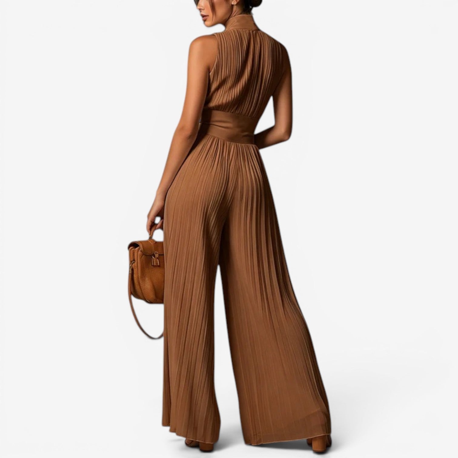 Beverly™ Hellang jumpsuit