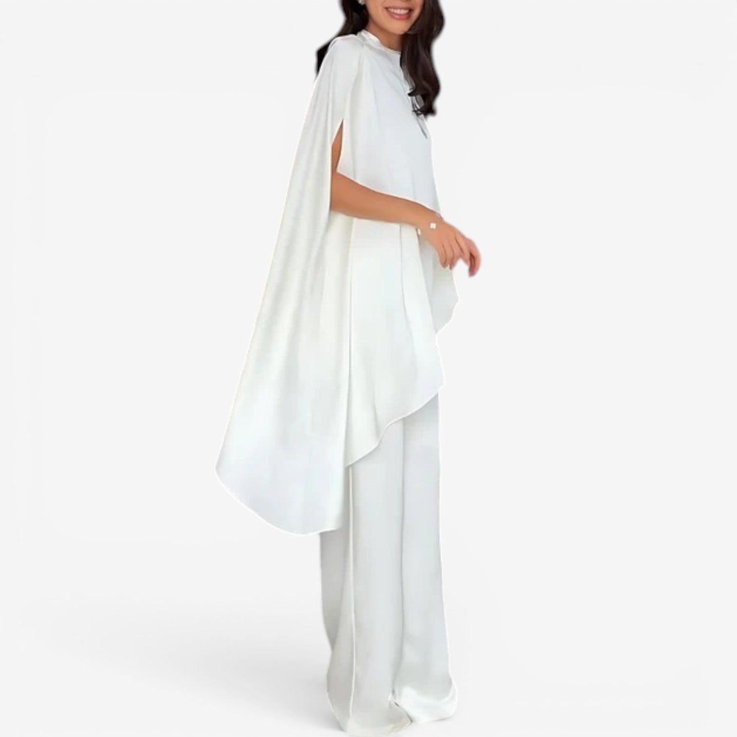 Mikka™ Elegant sett