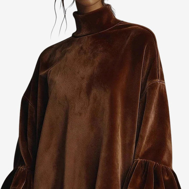 Anneliese™ Kort kjole