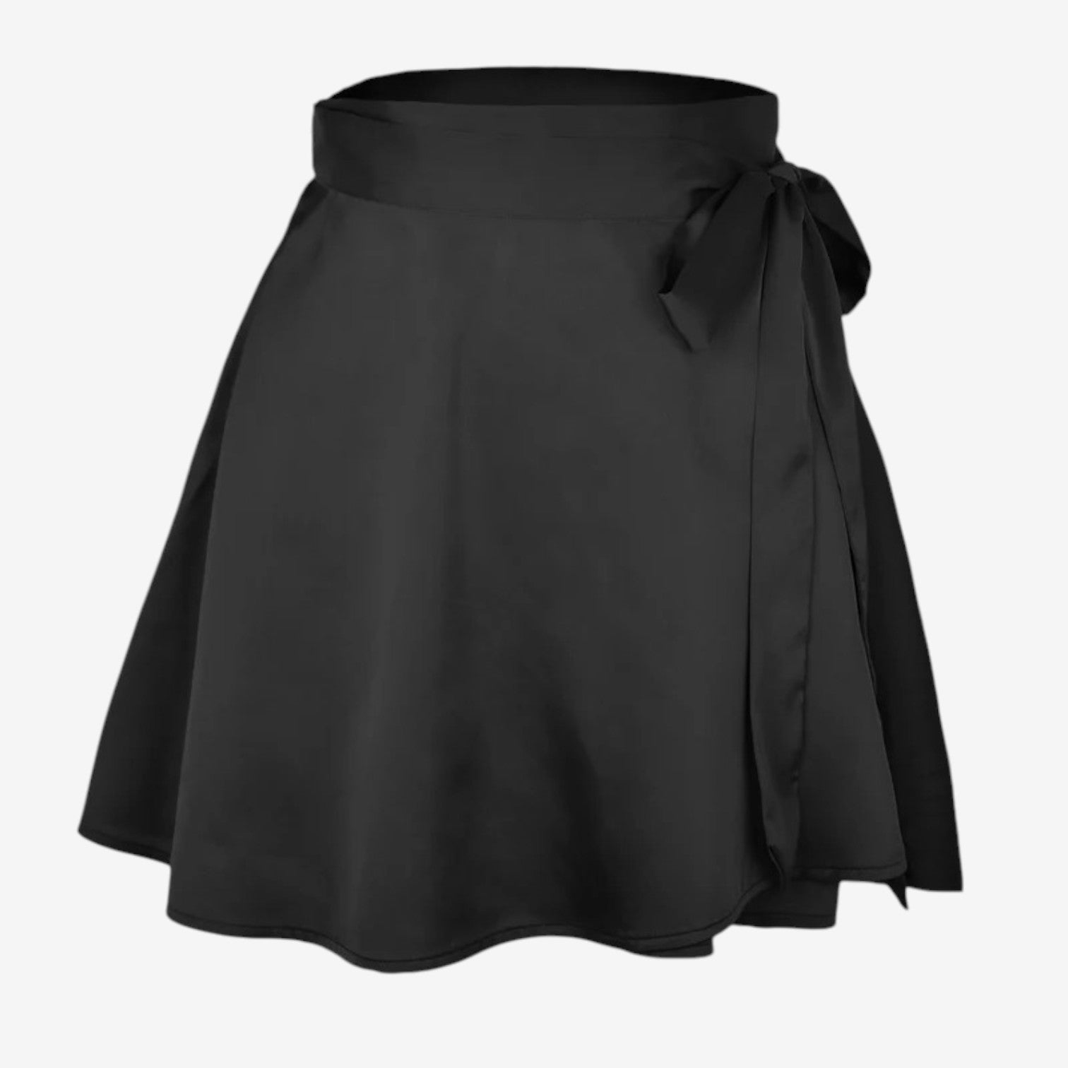 Moutte™ Flared skjørt
