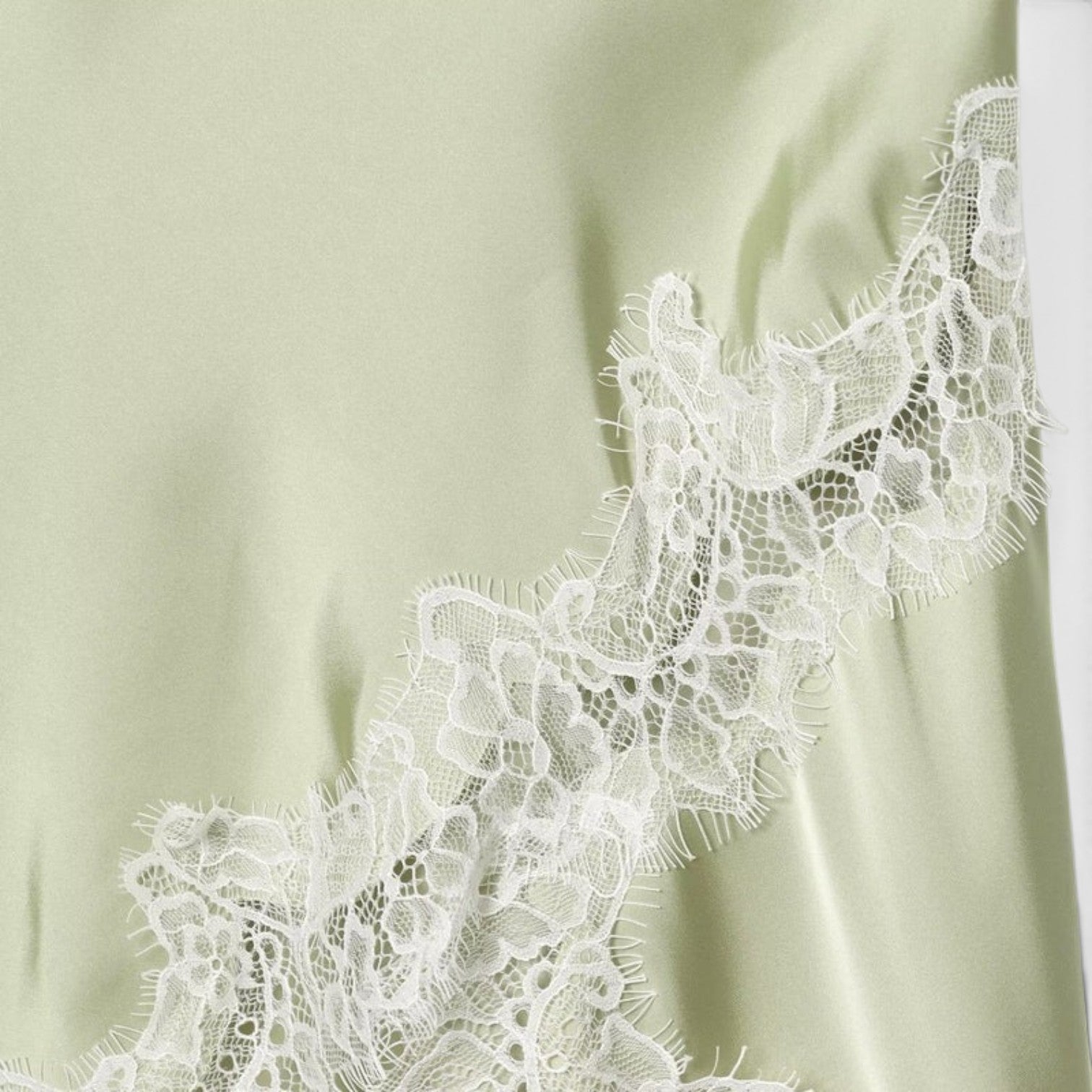 Auriana™ Elegant midikjole