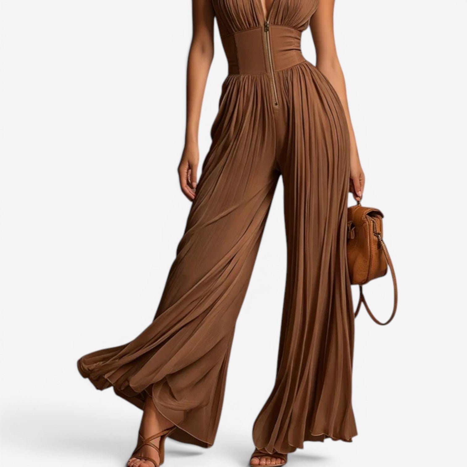 Beverly™ Hellang jumpsuit
