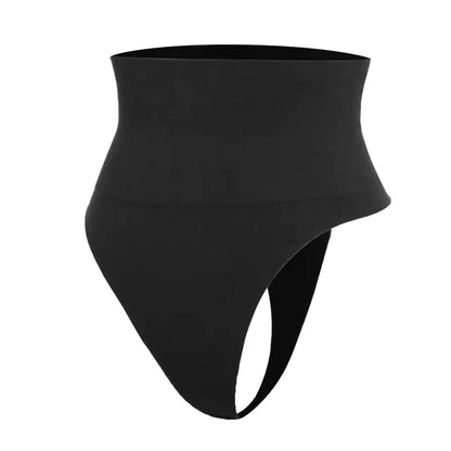 SOFY Tummy Control Panty™