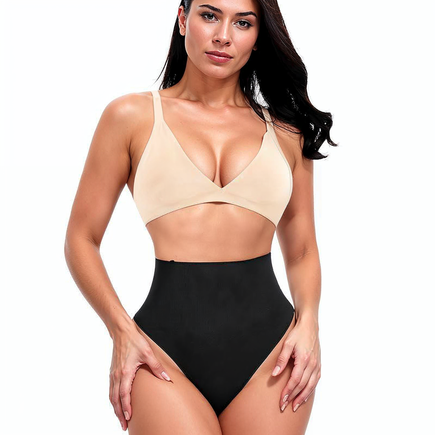 SOFY Tummy Control Panty™