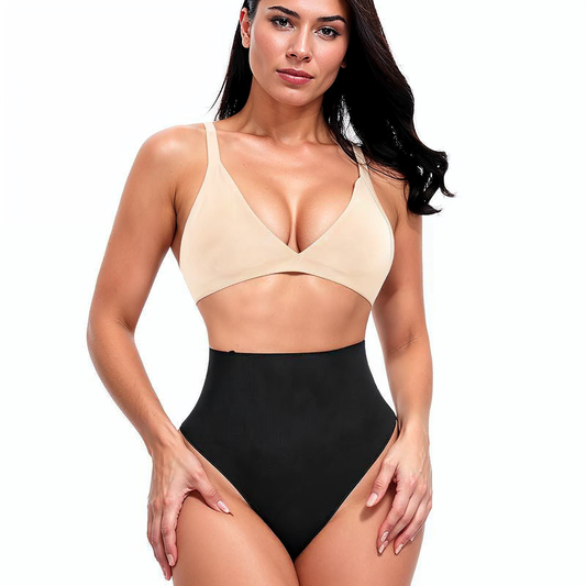 SOFY Tummy Control Panty™