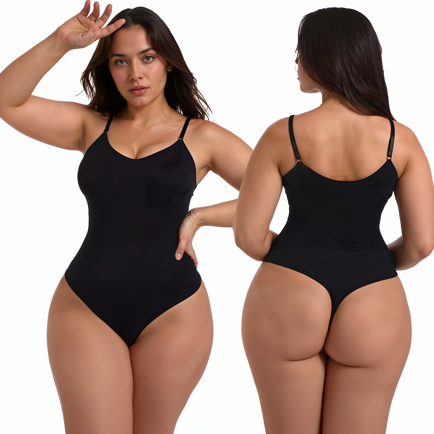 SOFY Bodysuit™