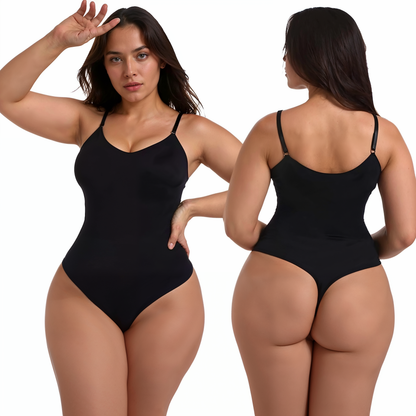 SOFY Bodysuit™