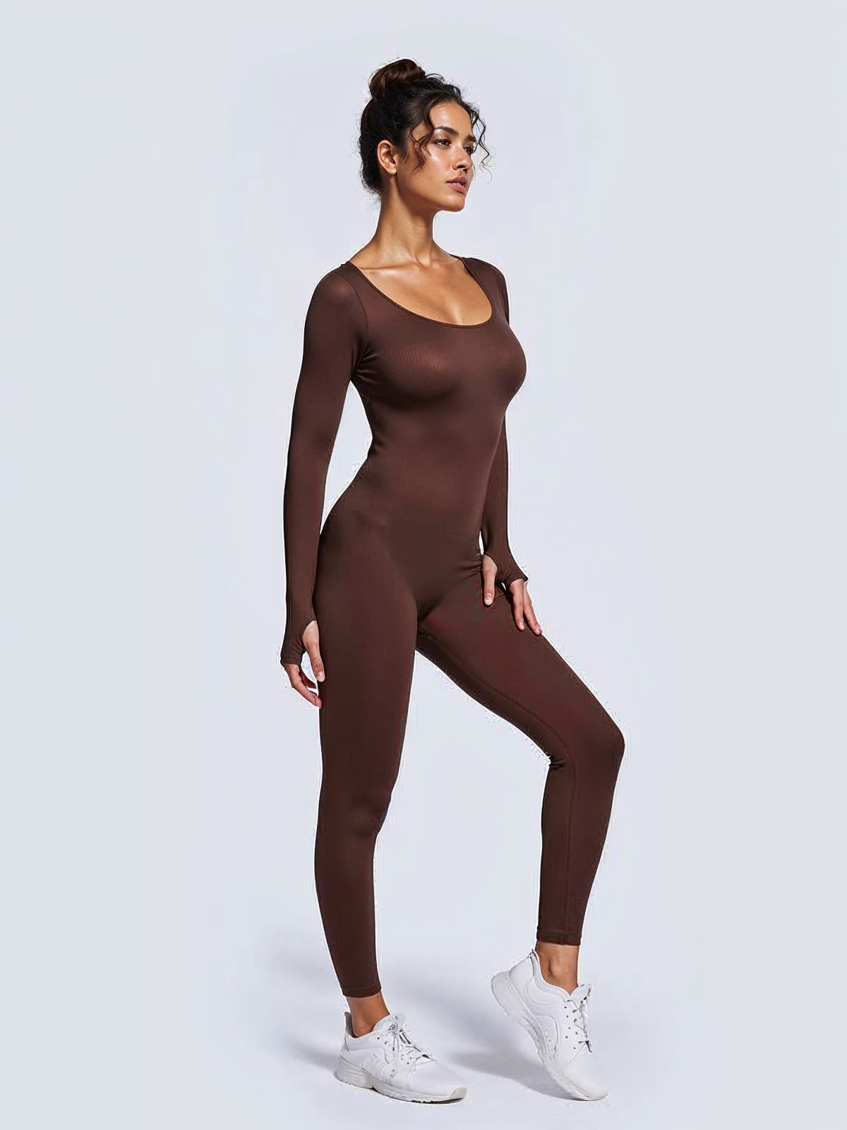 SOFY Casual Jumpsuit™