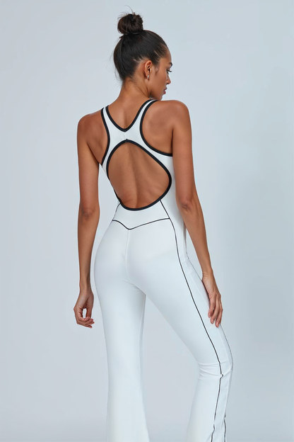 SOFY Jumpsuit™