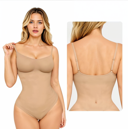 SOFY Bodysuit™