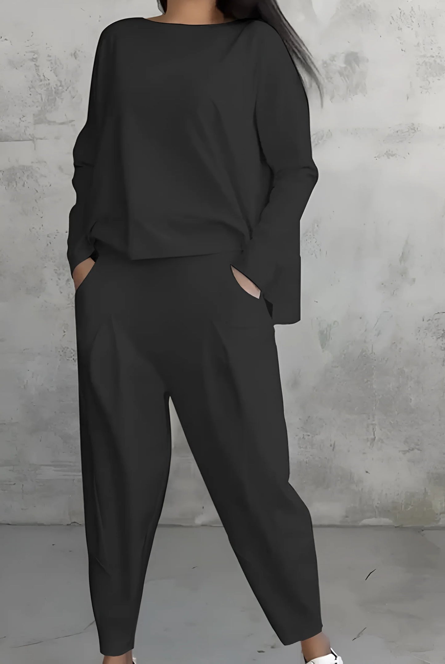 SOFY Wide Fit 2 Piece Set™