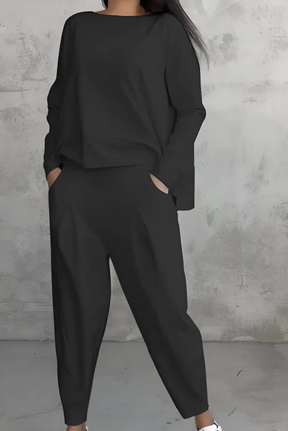 SOFY Wide Fit 2 Piece Set™