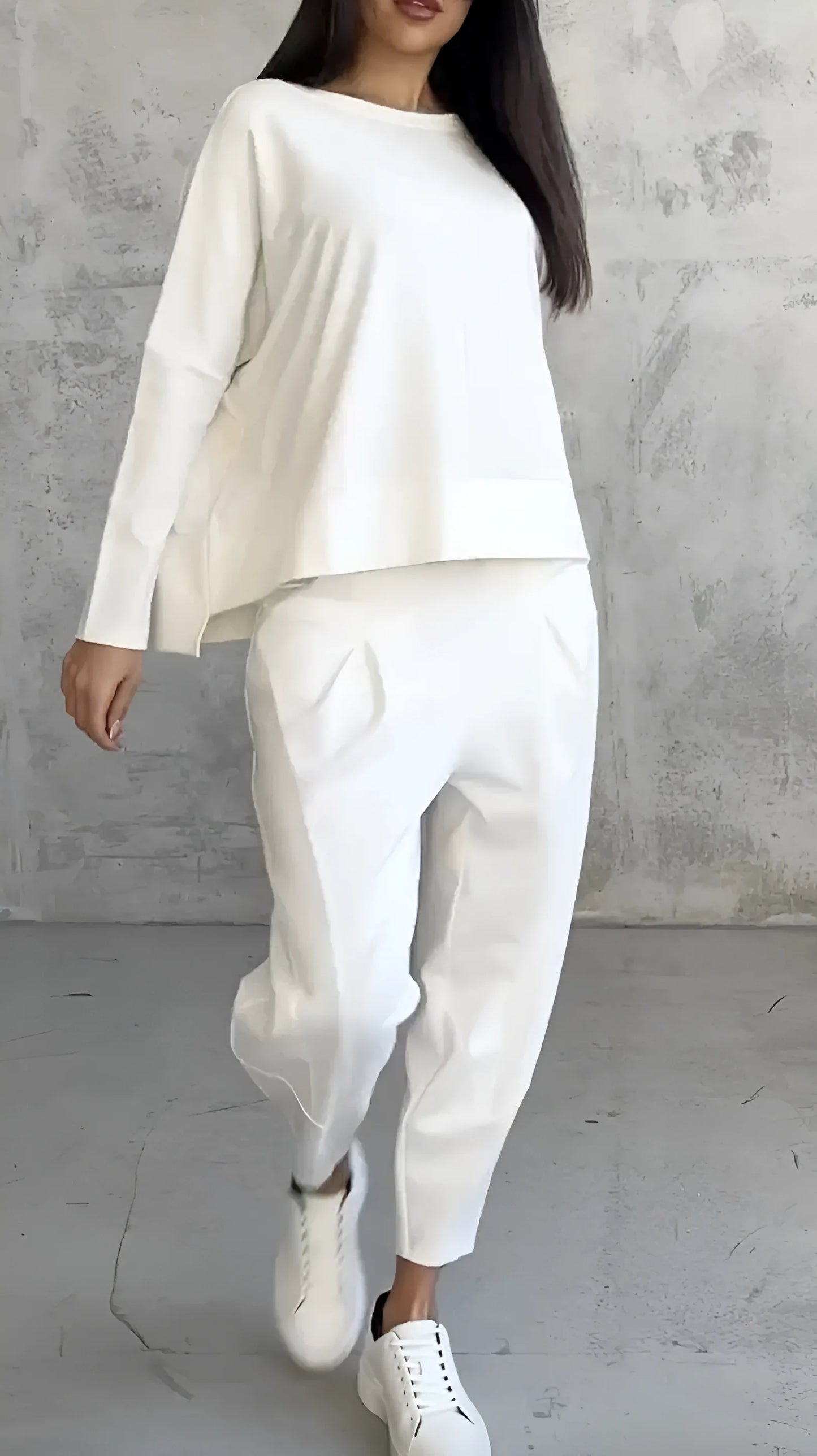 SOFY Wide Fit 2 Piece Set™