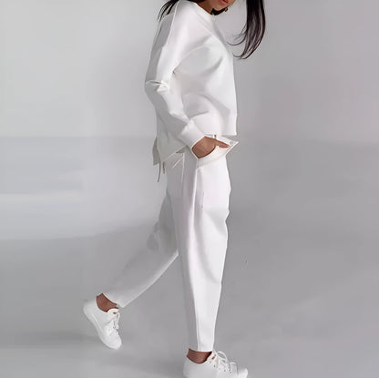 SOFY Wide Fit 2 Piece Set™