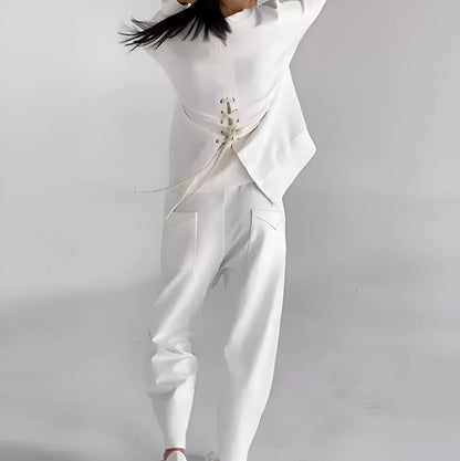 SOFY Wide Fit 2 Piece Set™