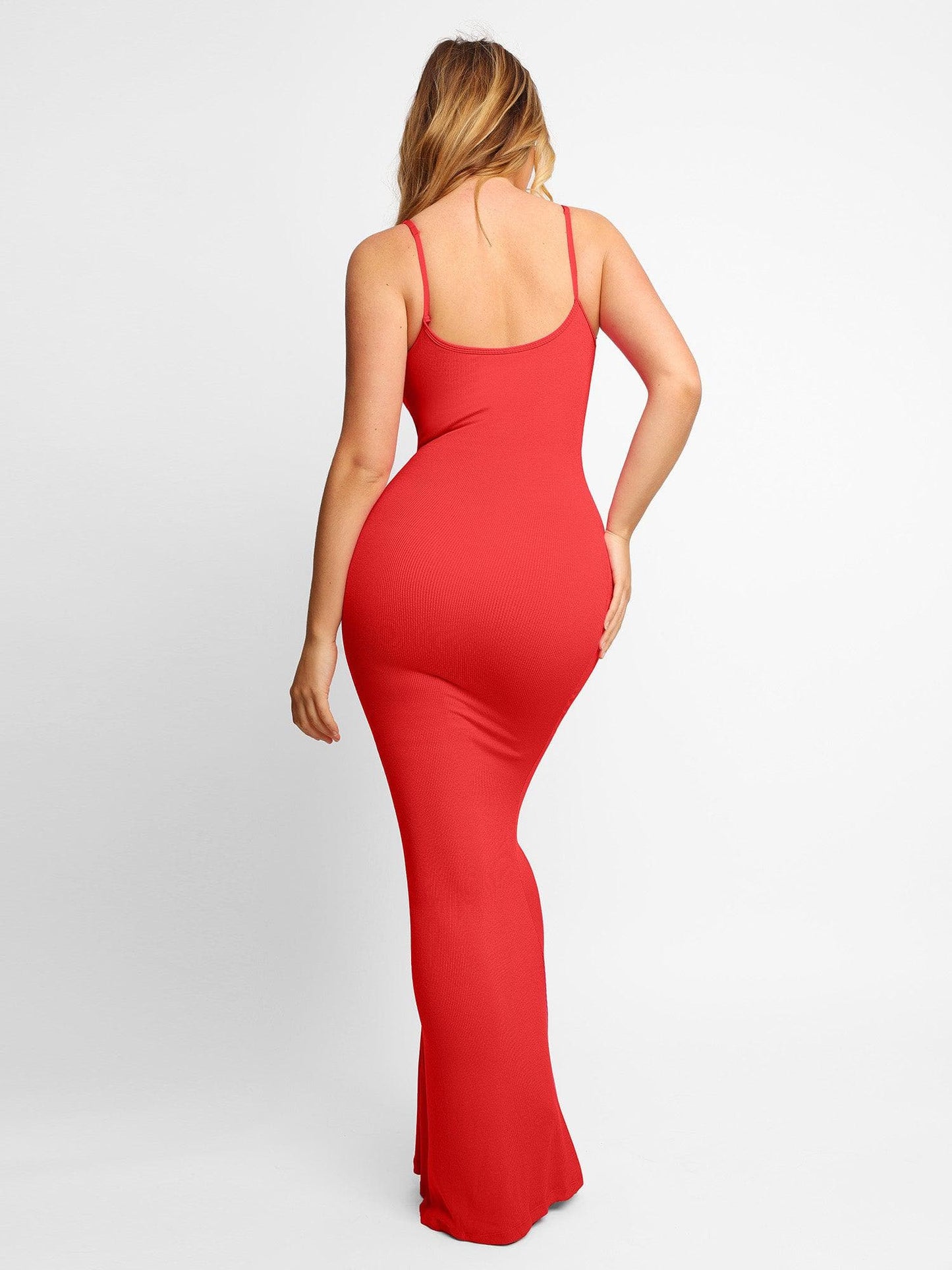 SOFY Shapewear  Dress™