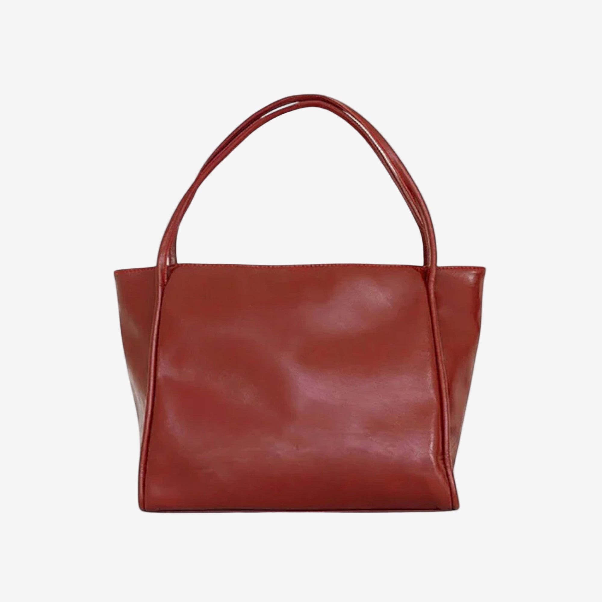 Lira™ Toteveske veske