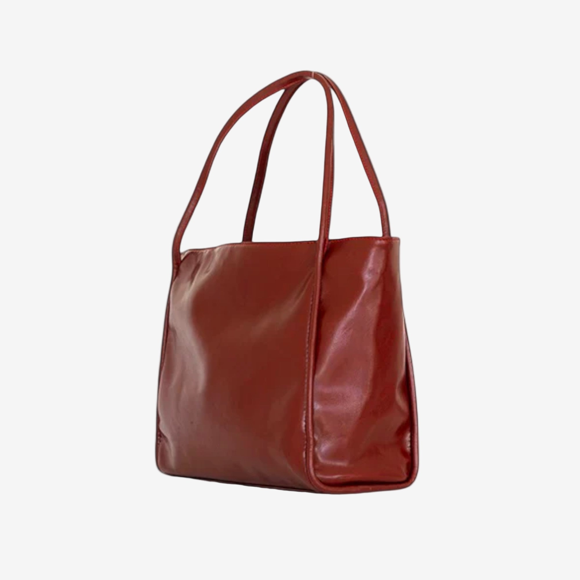 Lira™ Toteveske veske