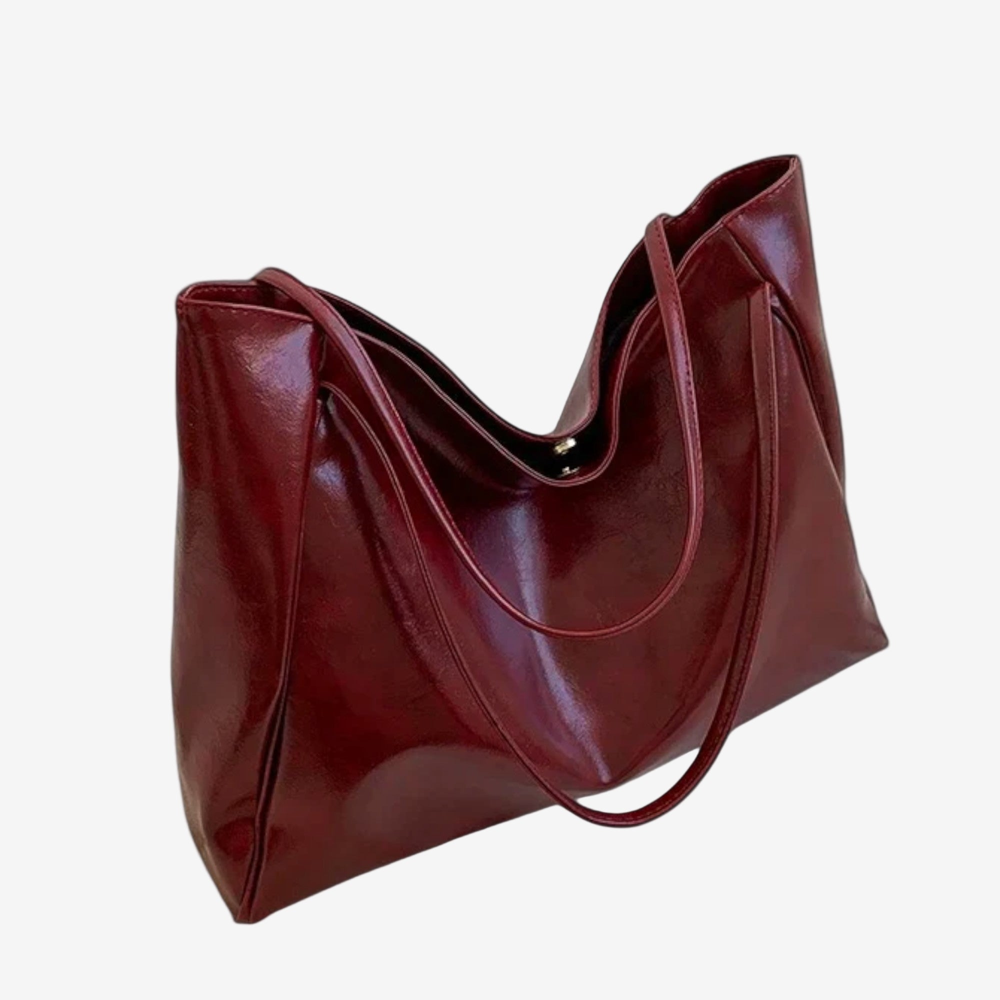 Lira™ Toteveske veske