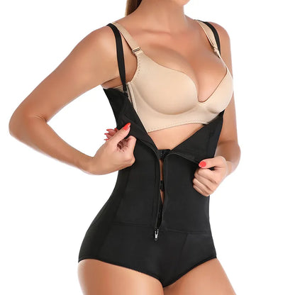 SOFY Liposuction Girdle™
