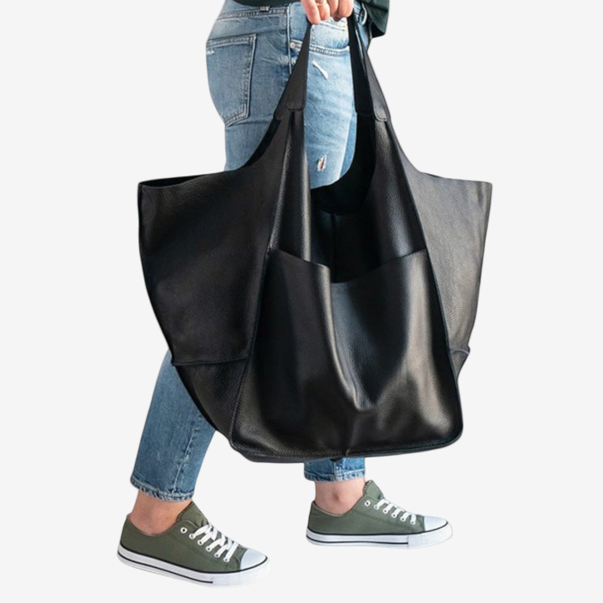 Zoé™ Large veske
