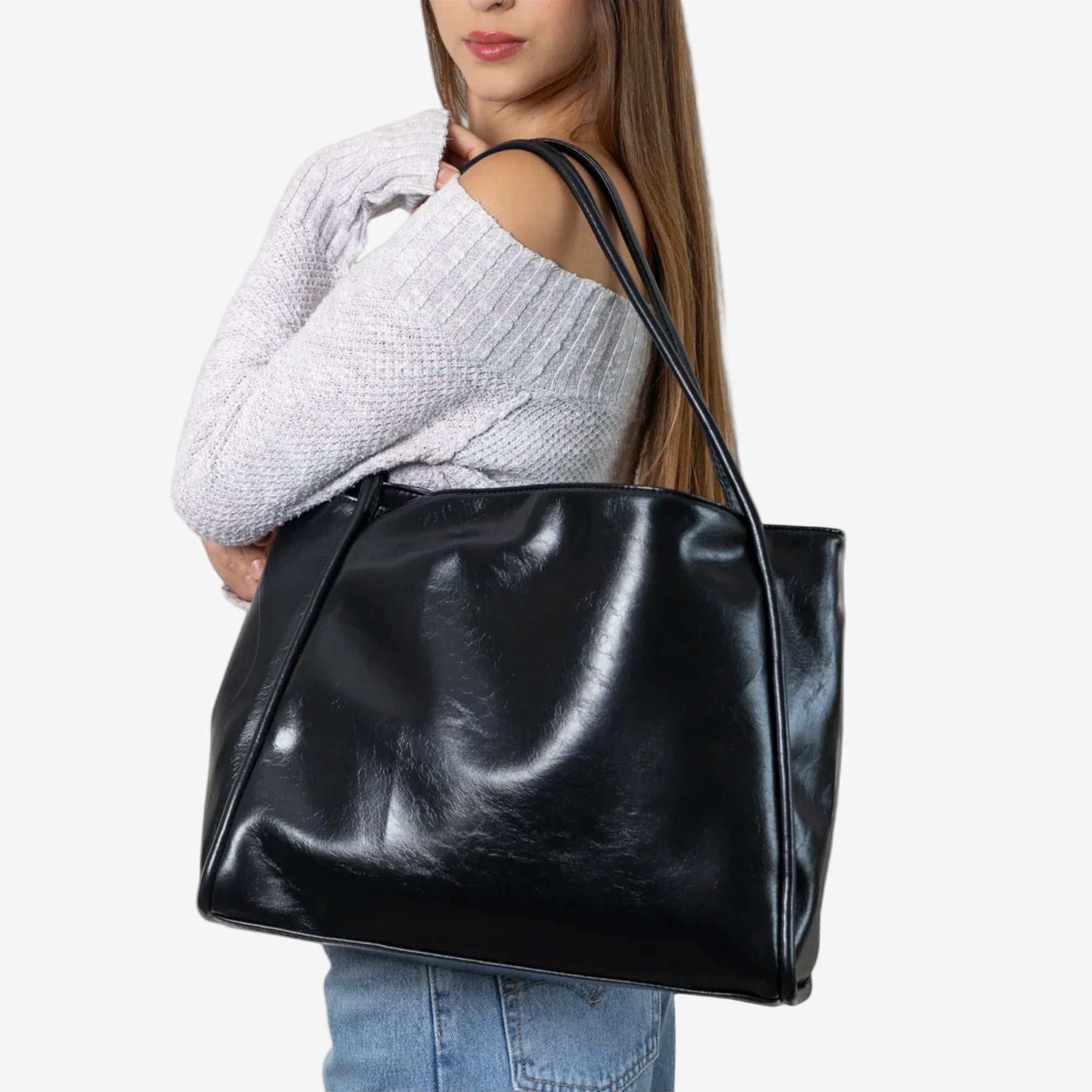 Lira™ Toteveske veske