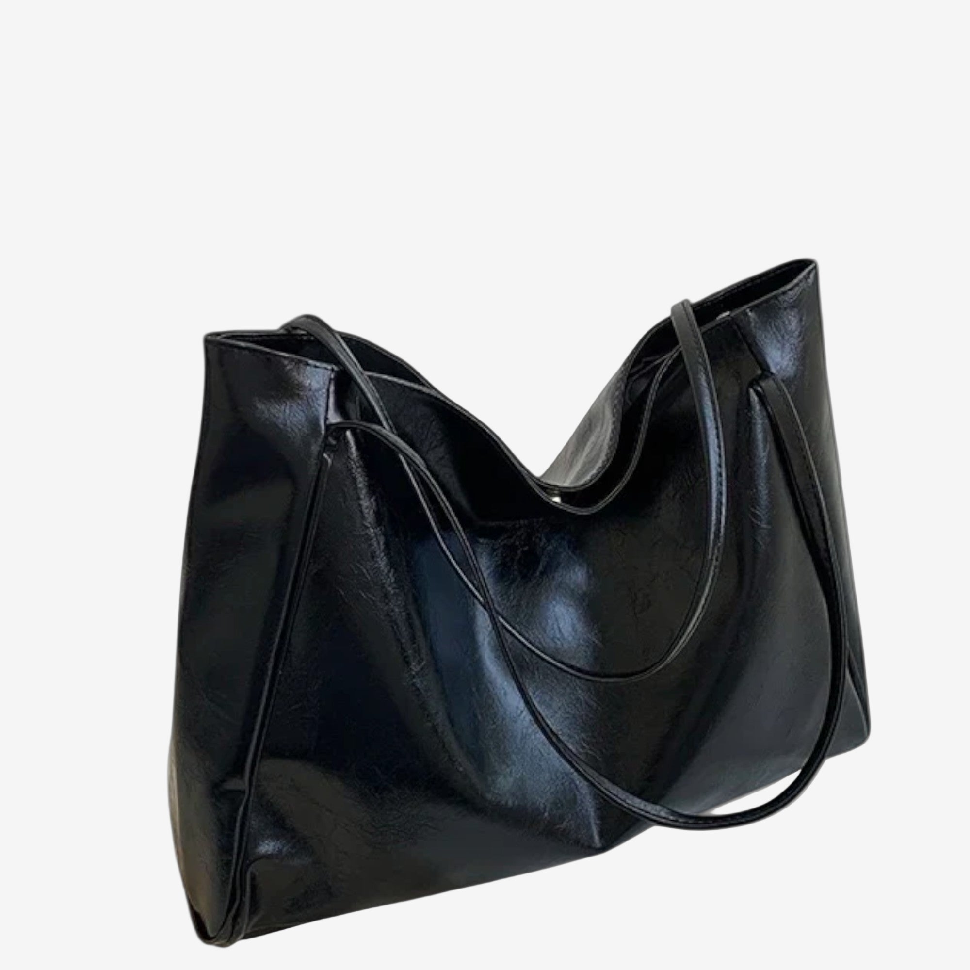 Lira™ Toteveske veske